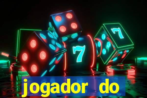 jogador do corinthians assume ser gay